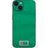 Saudi Arabia Soccer Flag iPhone Skins